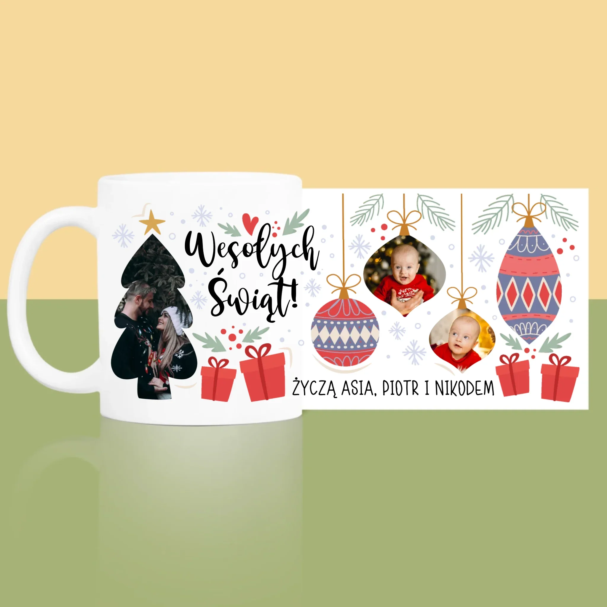 Zdjęcie produktu 3