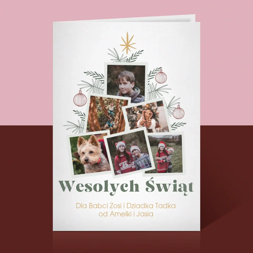 Zdjęcie produktu 1