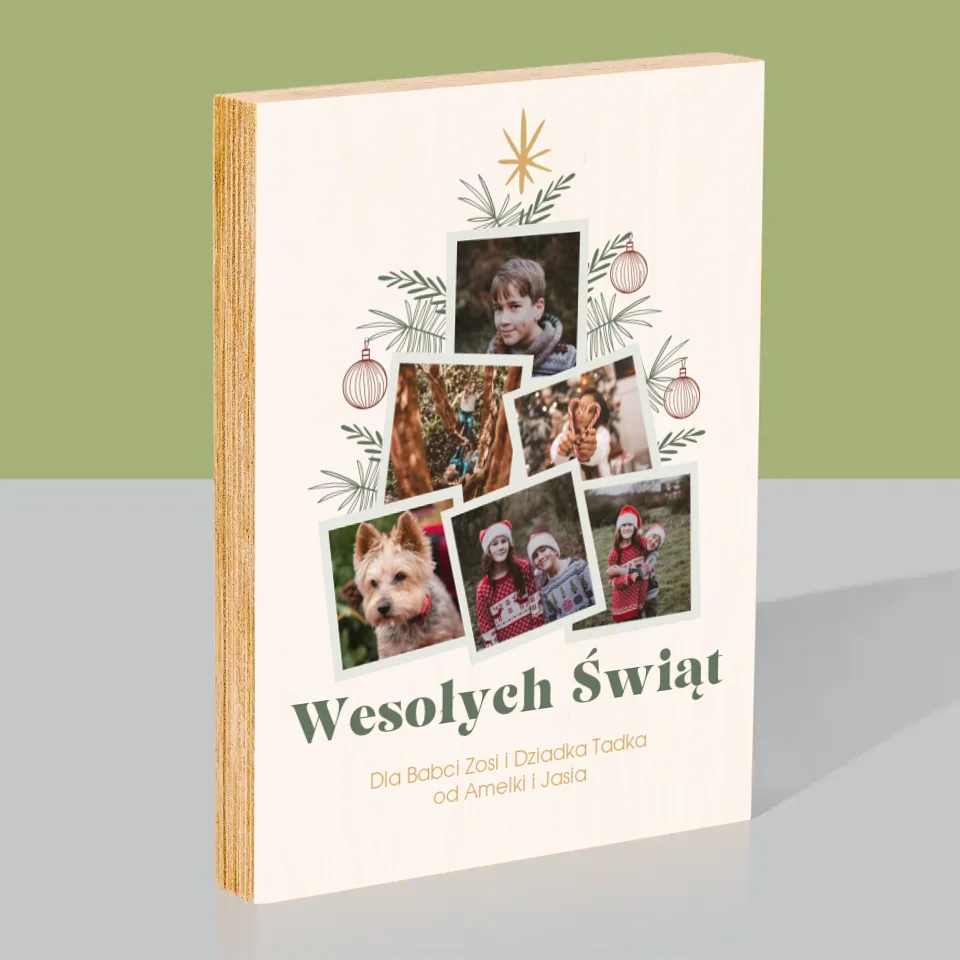 Zdjęcie produktu 1
