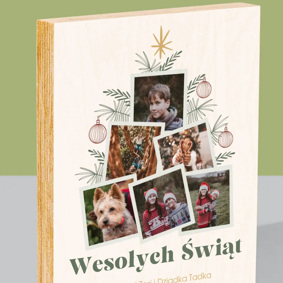 Zdjęcie produktu 2