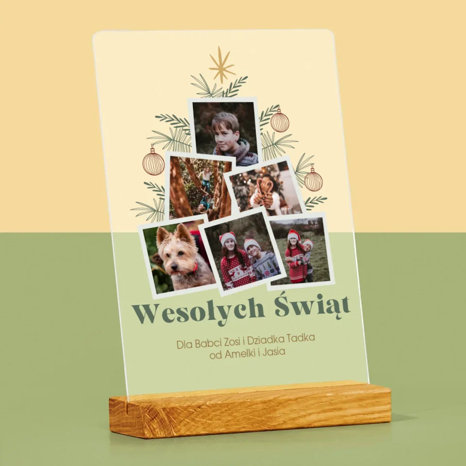 Zdjęcie produktu 1