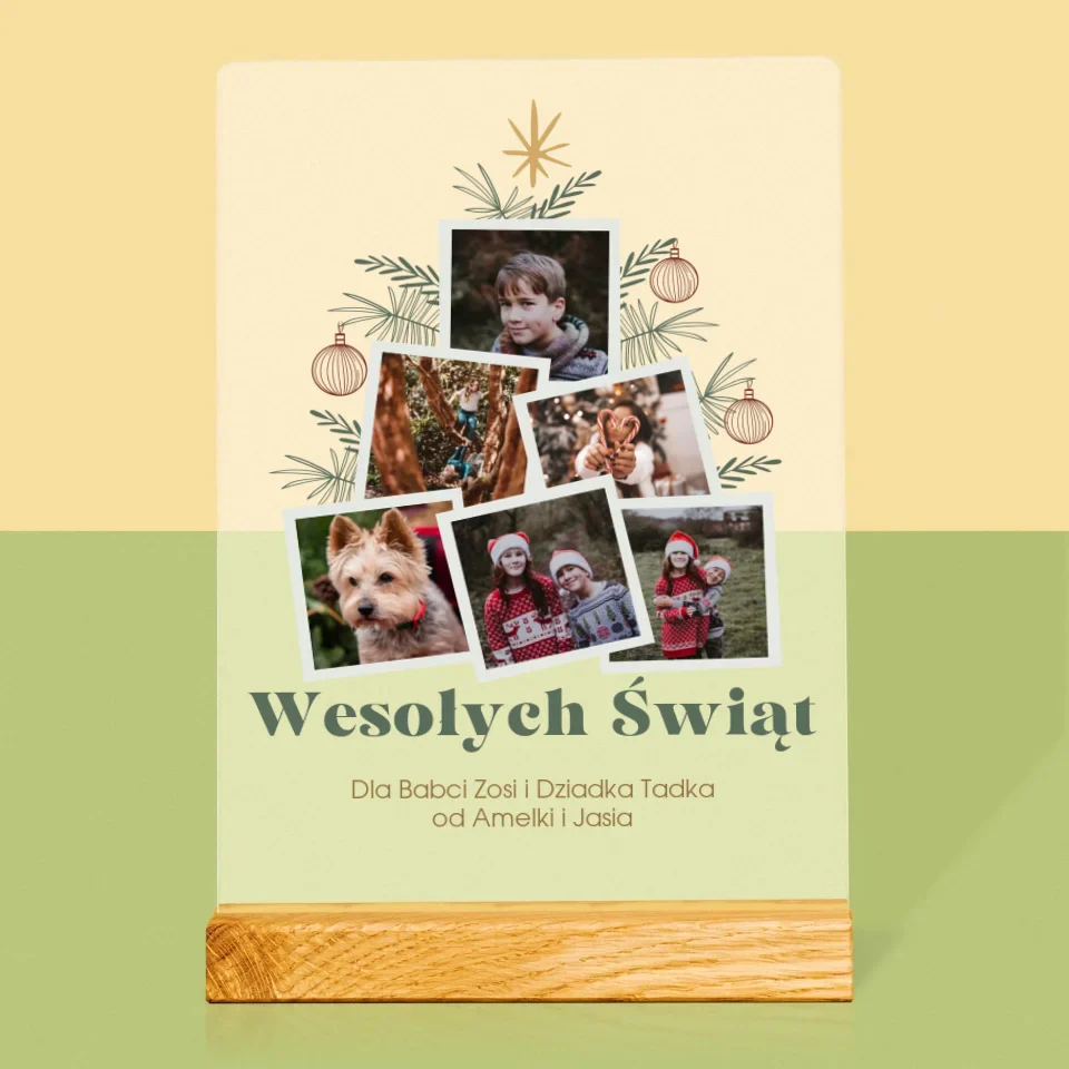 Zdjęcie produktu 3