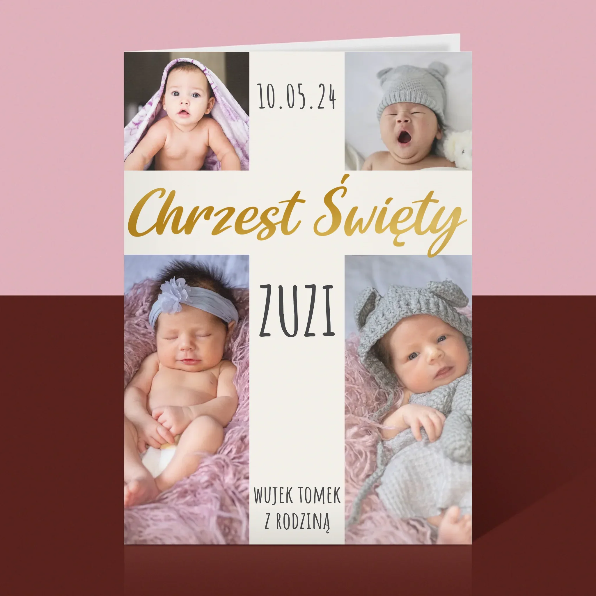 Zdjęcie produktu 1