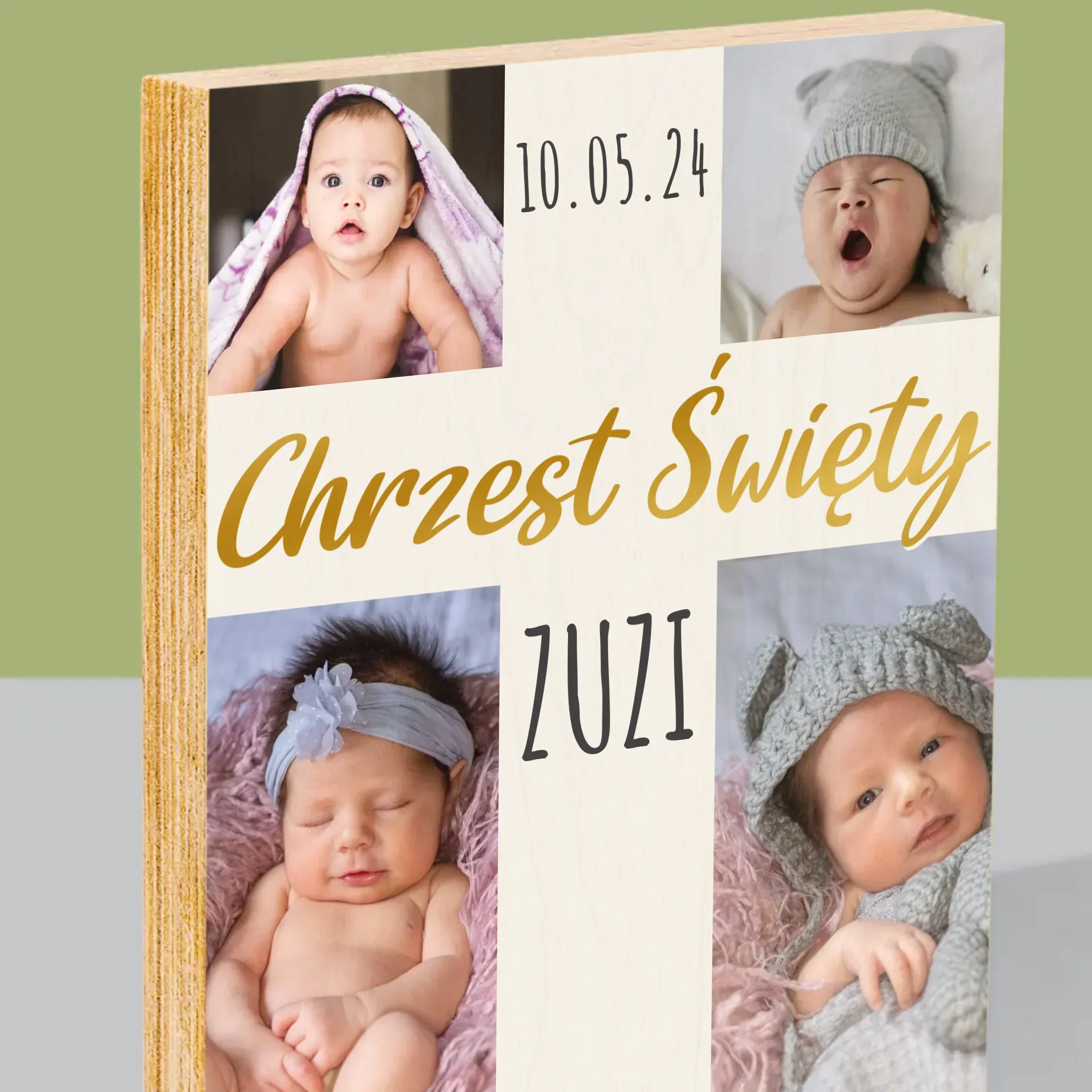 Zdjęcie produktu 2