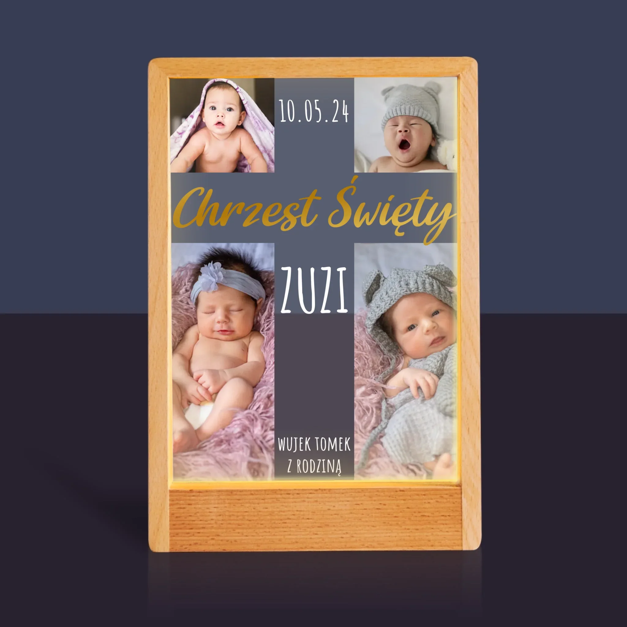 Zdjęcie produktu 10
