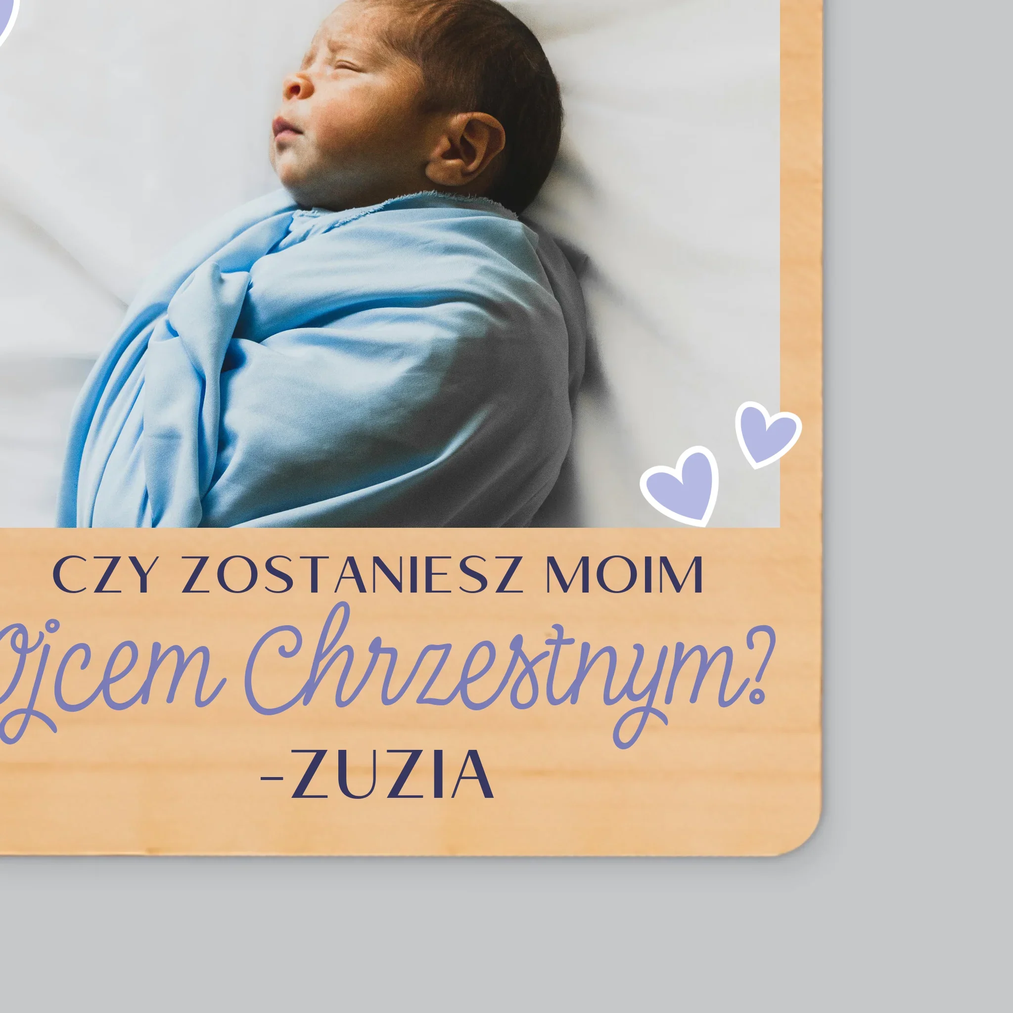 Zdjęcie produktu 2