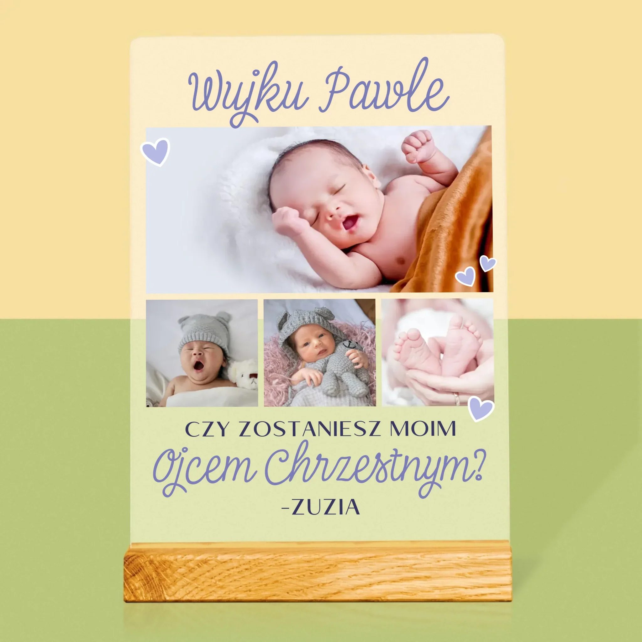 Zdjęcie produktu 3