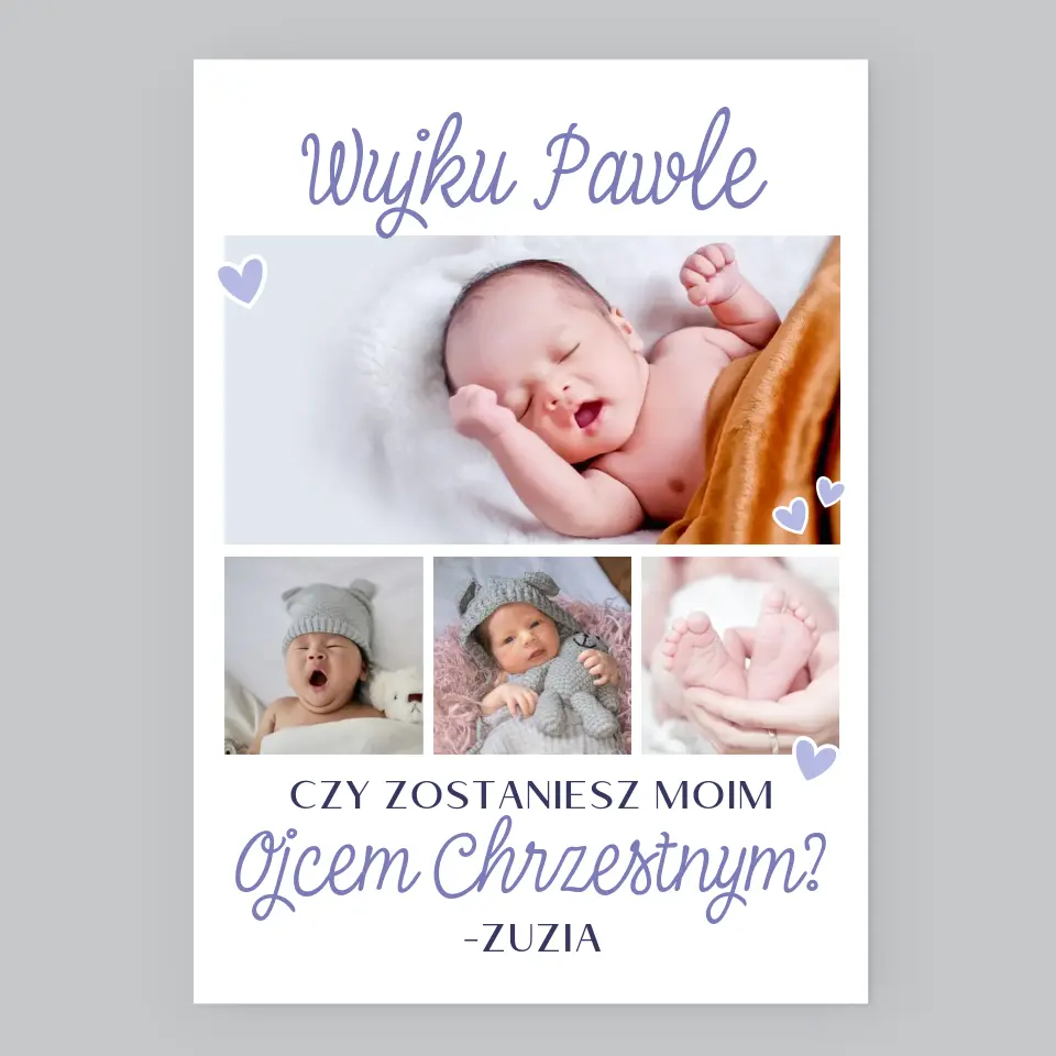 Zdjęcie produktu 1