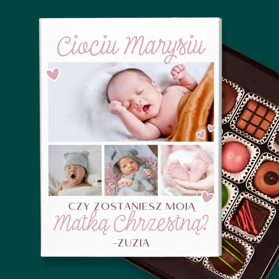 Zdjęcie produktu 2