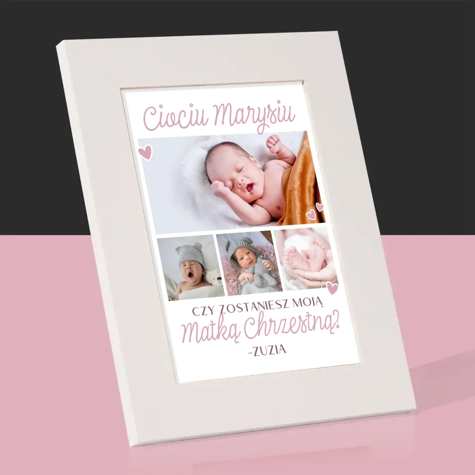 Zdjęcie produktu 1