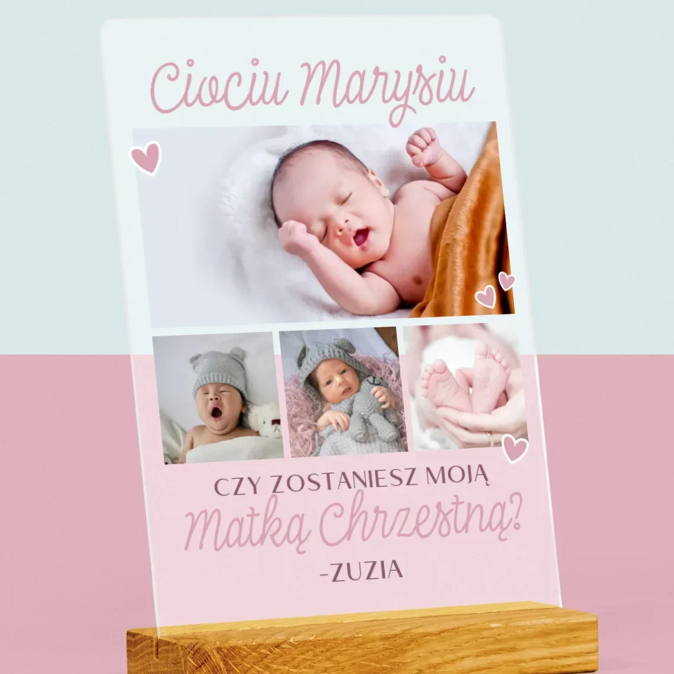 Zdjęcie produktu 2