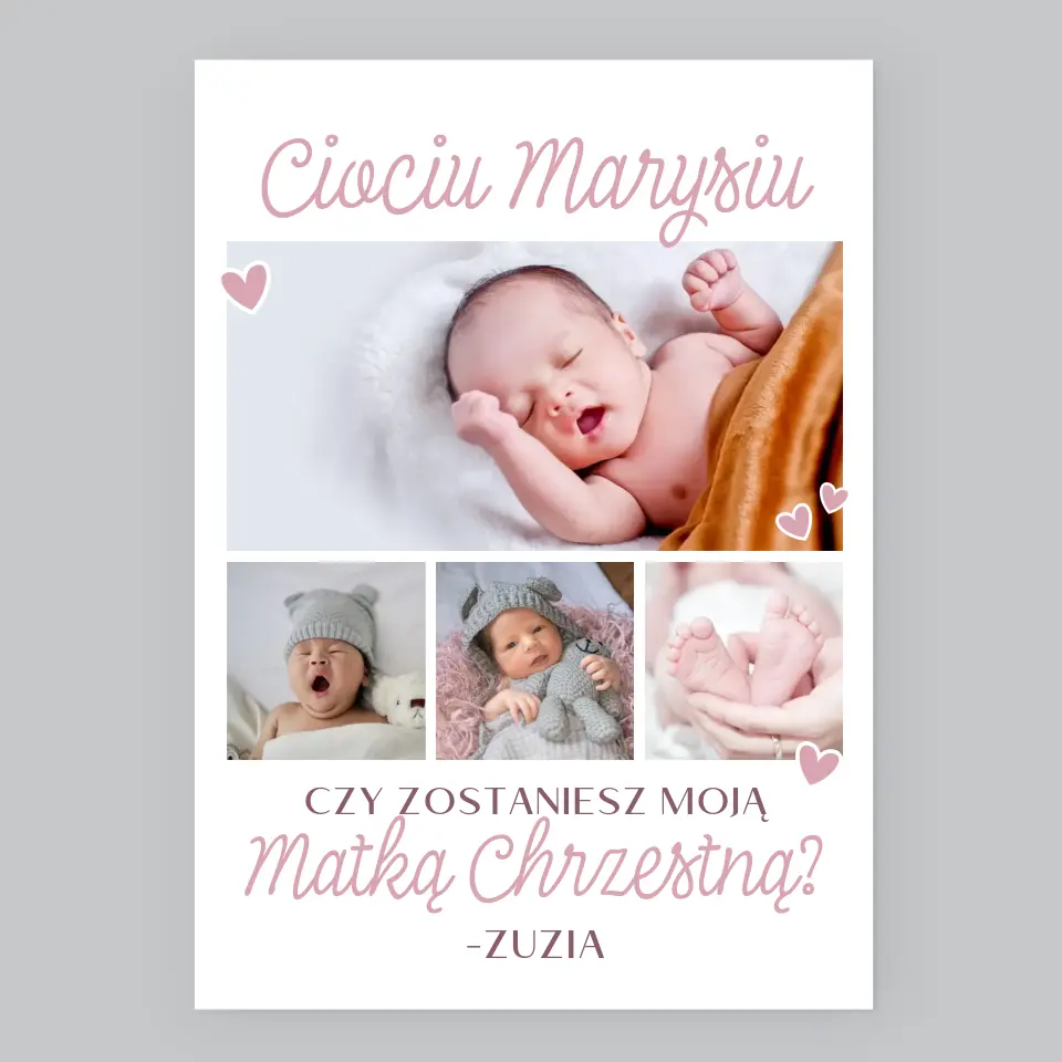 Zdjęcie produktu 1
