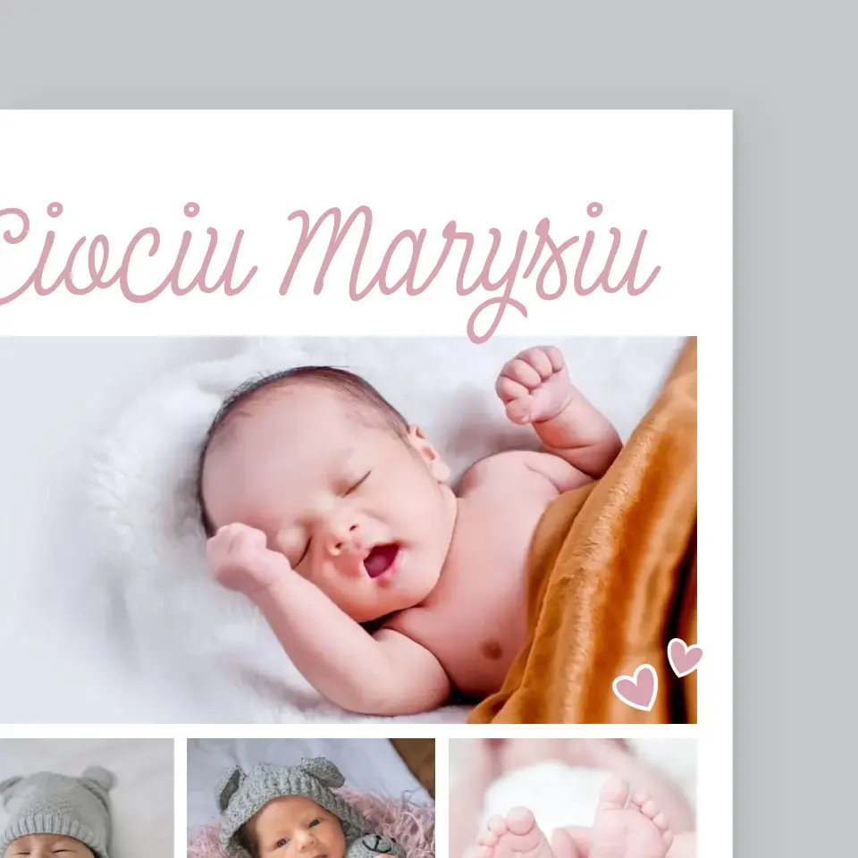 Zdjęcie produktu 3
