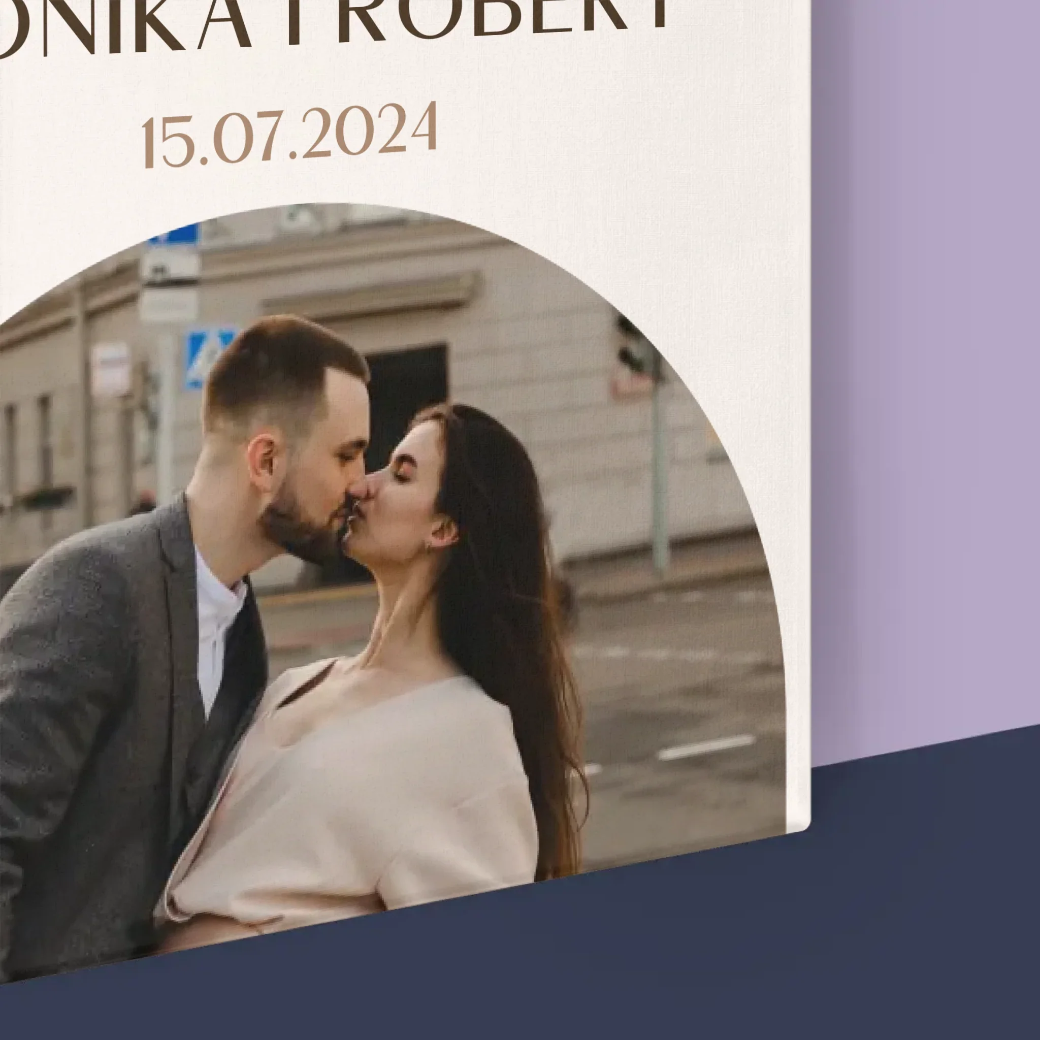 Zdjęcie produktu 16