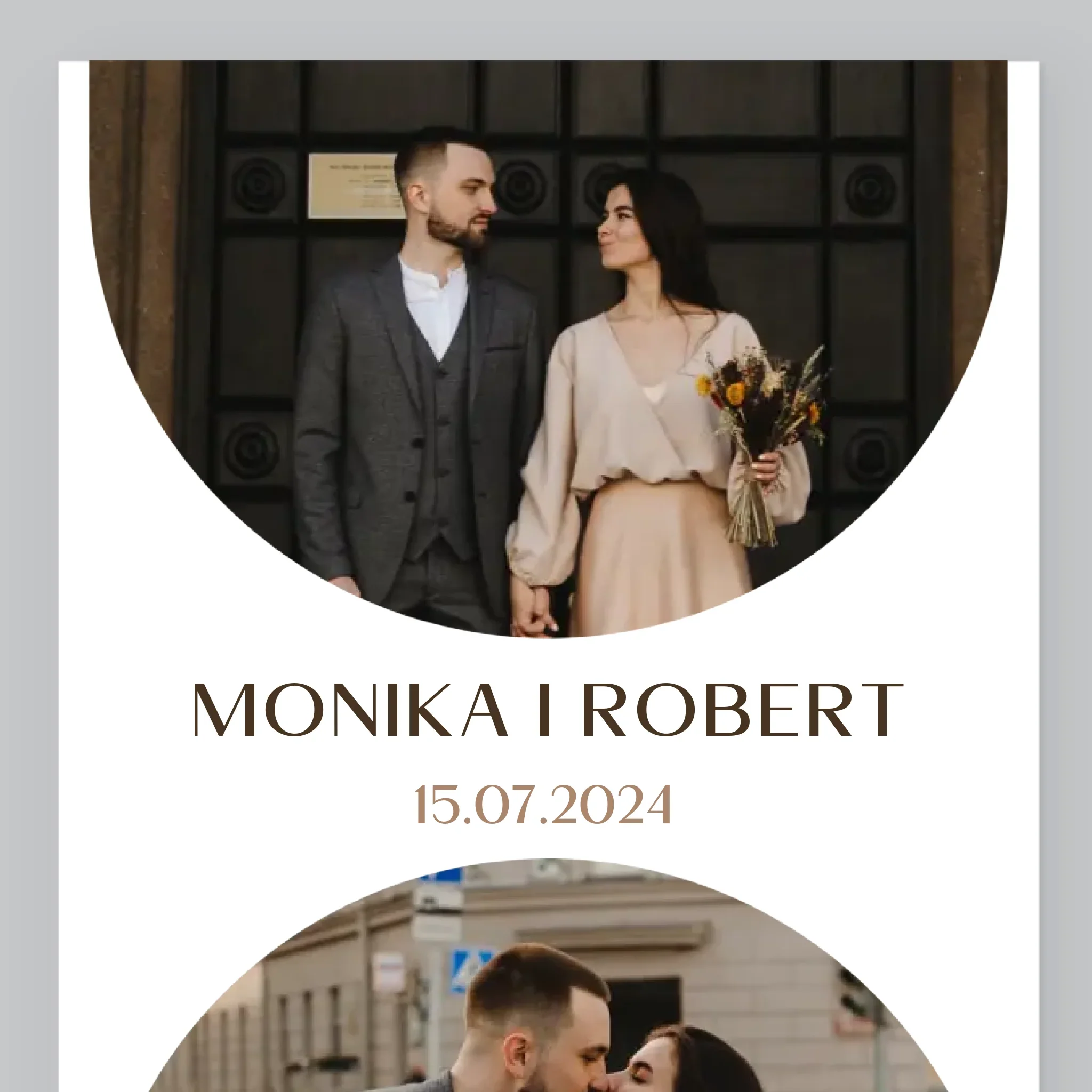 Zdjęcie produktu 2