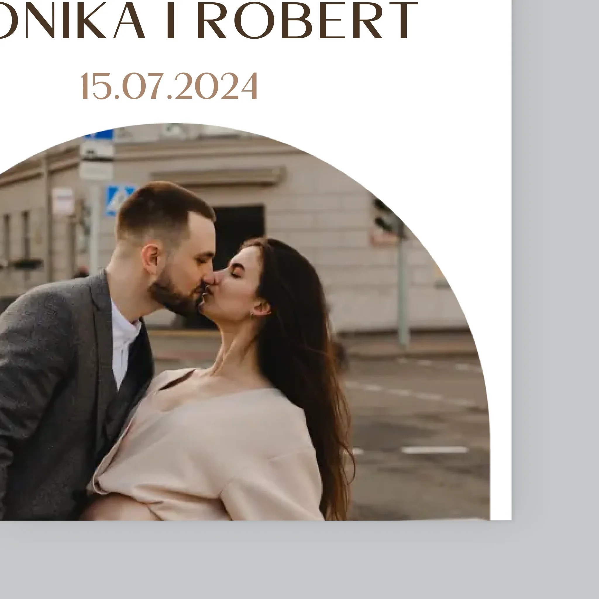 Zdjęcie produktu 4