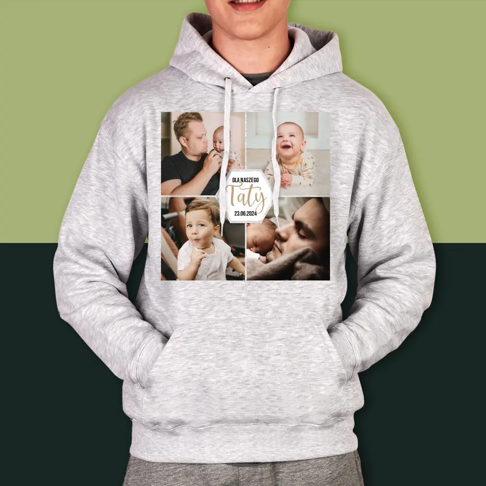 Zdjęcie produktu 1