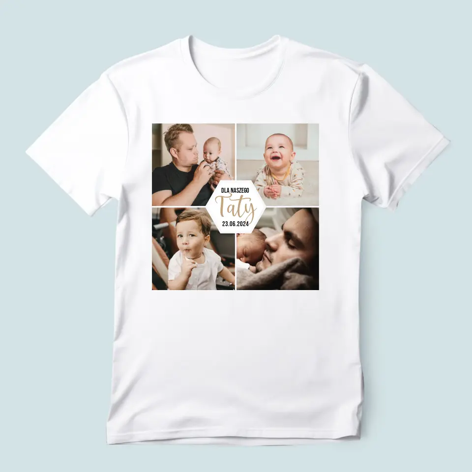 Zdjęcie produktu 3