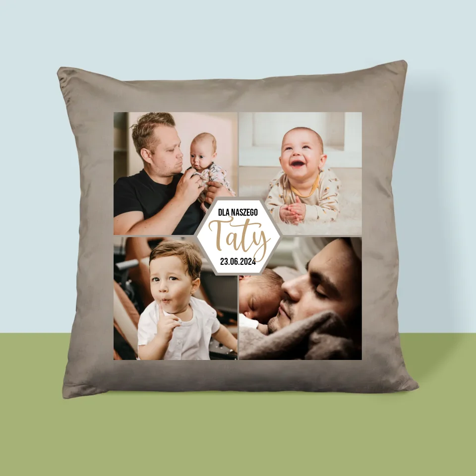 Zdjęcie produktu 1