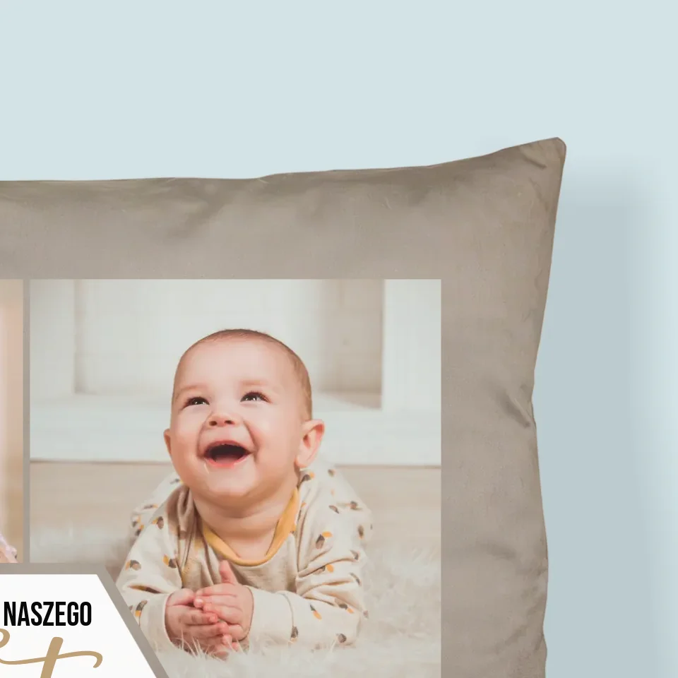 Zdjęcie produktu 2