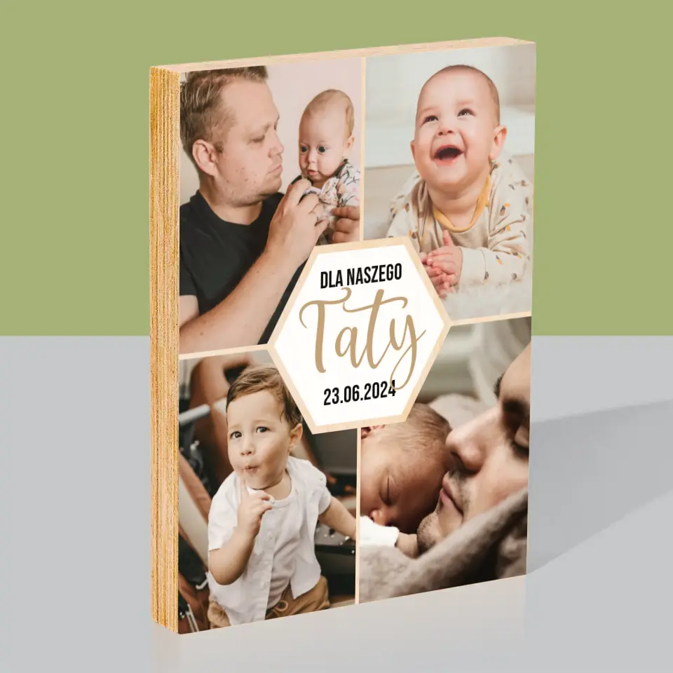 Zdjęcie produktu 1