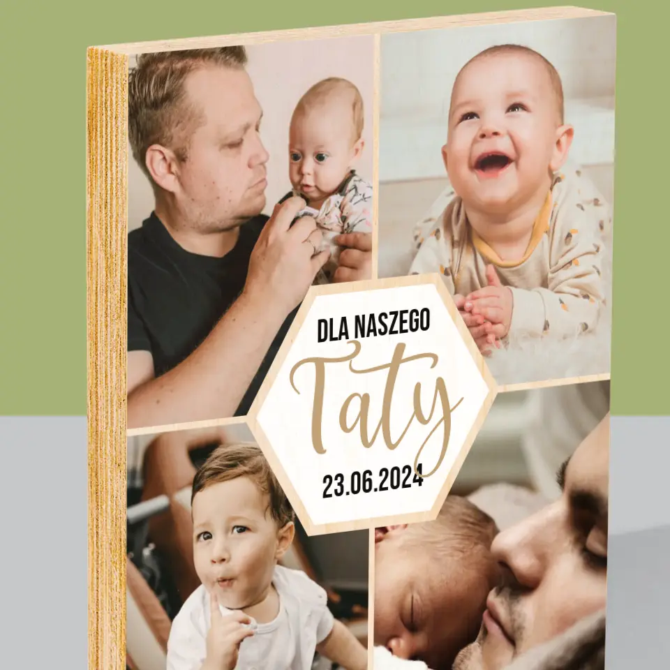 Zdjęcie produktu 2