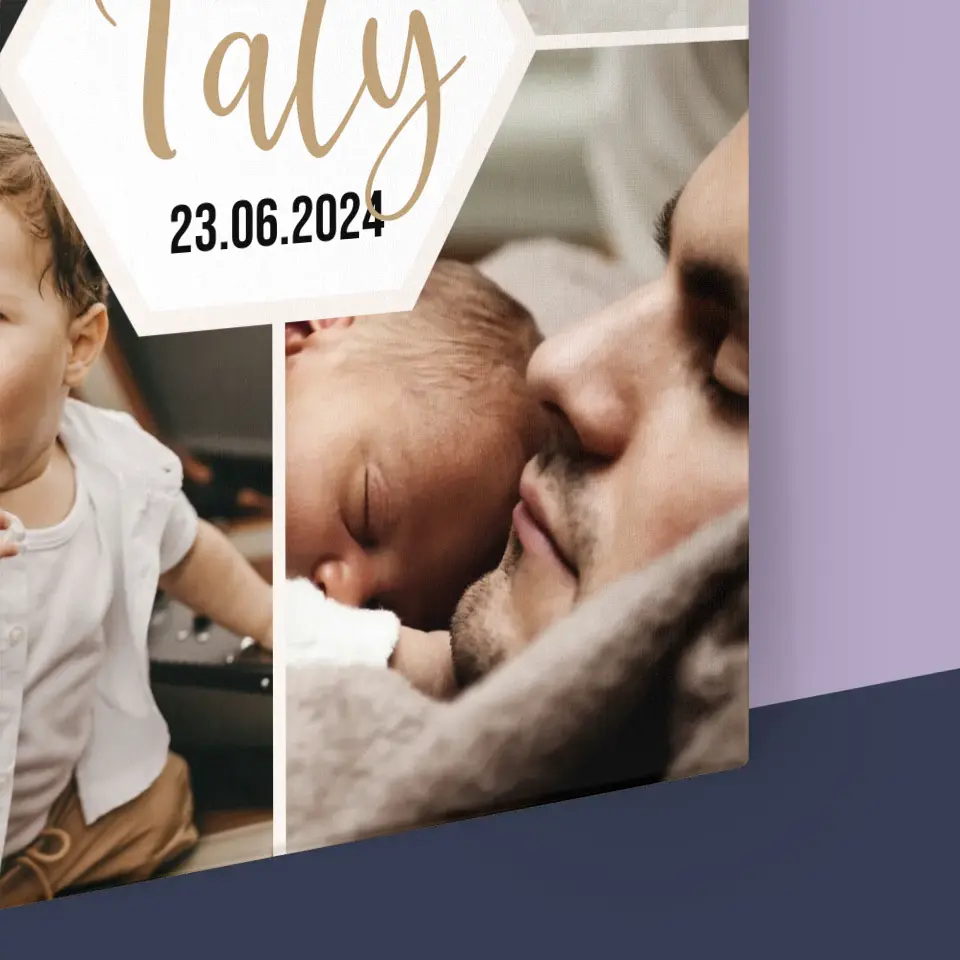 Zdjęcie produktu 16