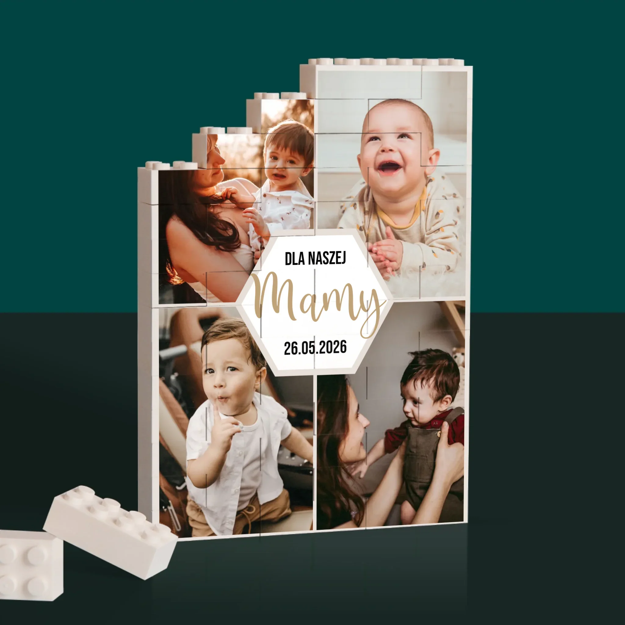 Zdjęcie produktu 2