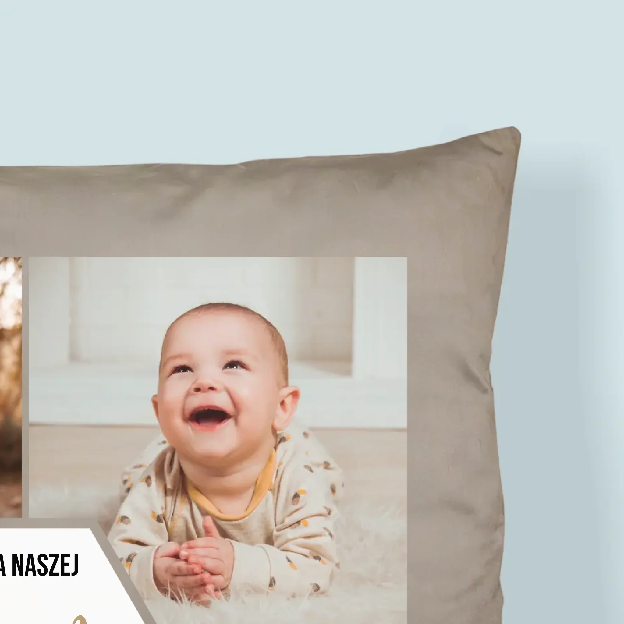 Zdjęcie produktu 2