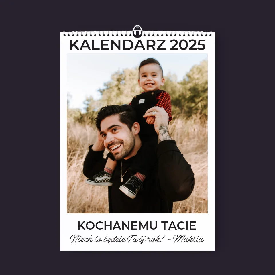 Zdjęcie produktu 1