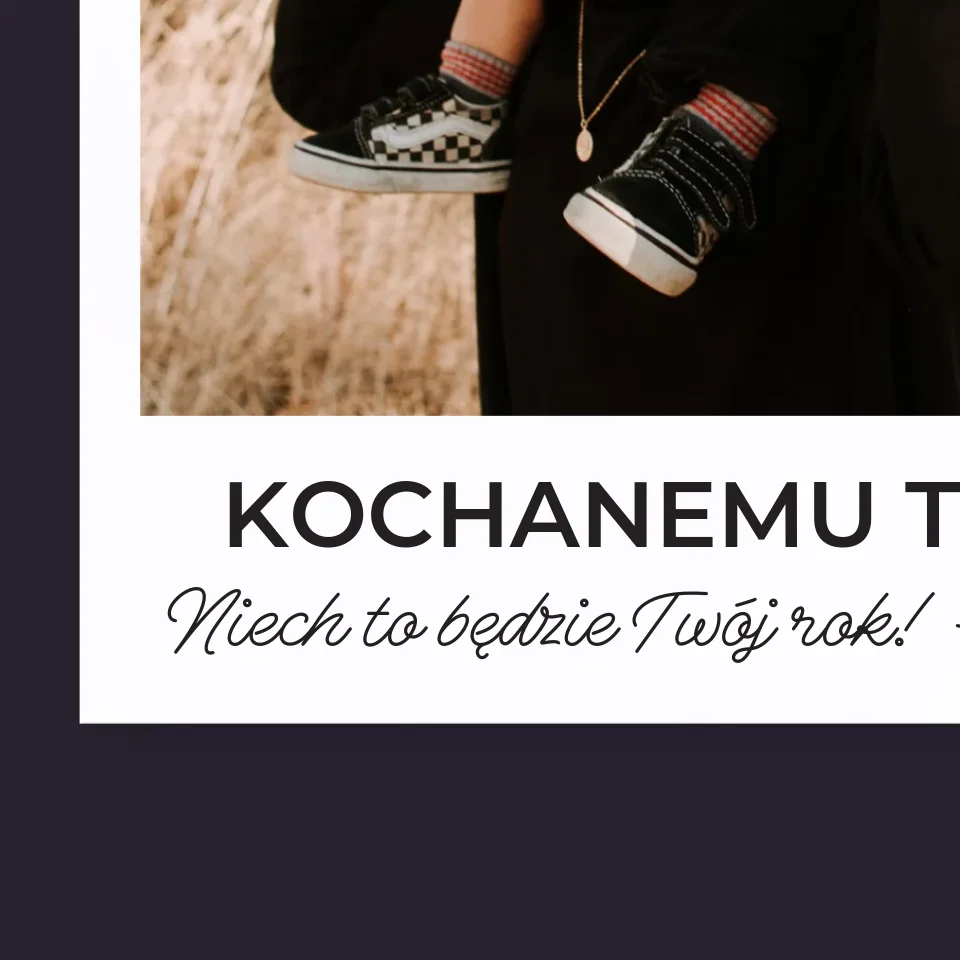 Zdjęcie produktu 2