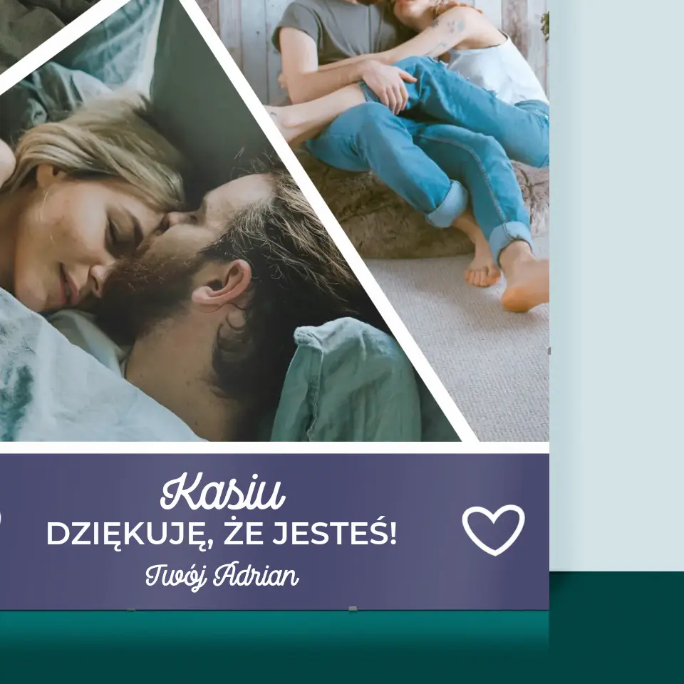 Zdjęcie produktu 2