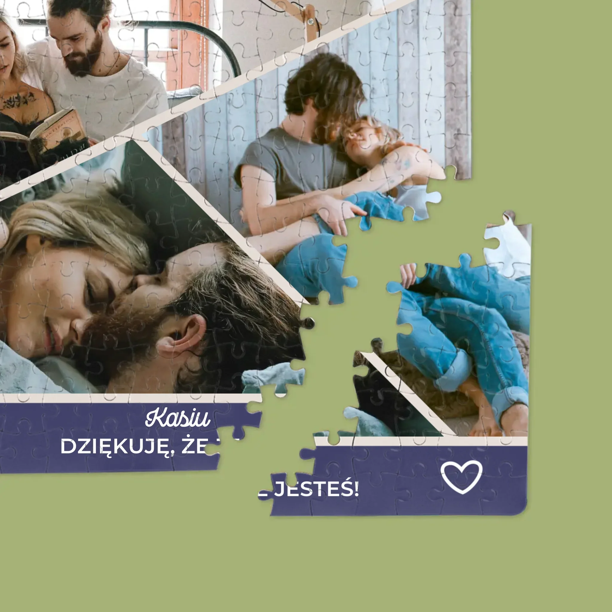 Zdjęcie produktu 2
