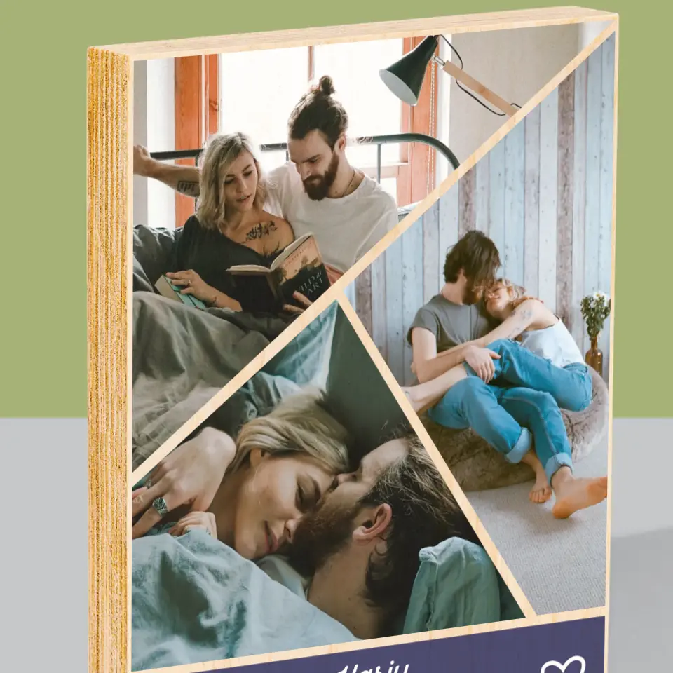 Zdjęcie produktu 2