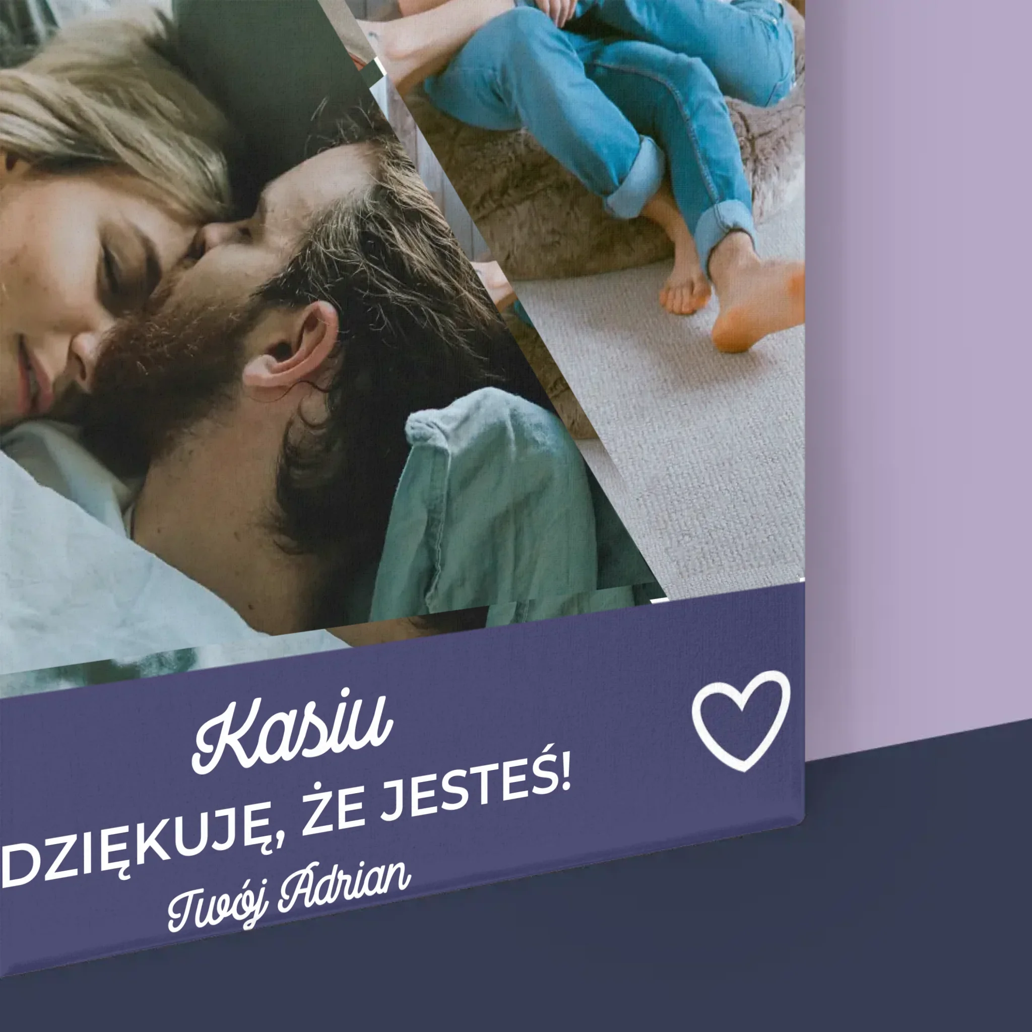 Zdjęcie produktu 16