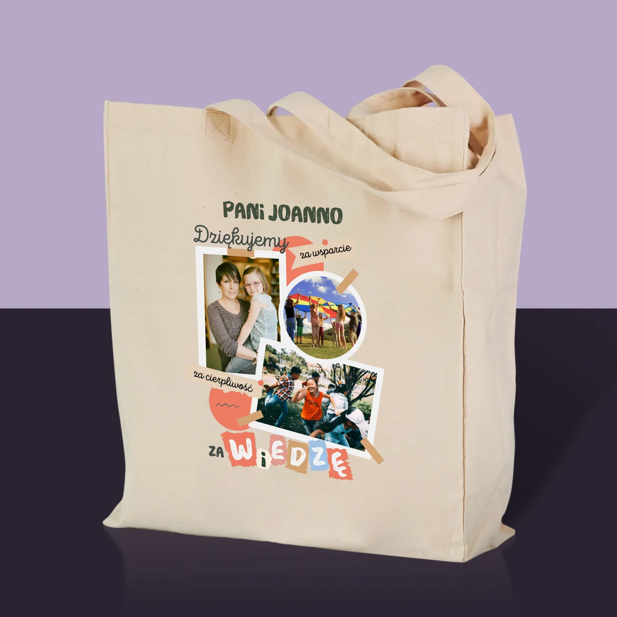 Zdjęcie produktu 1