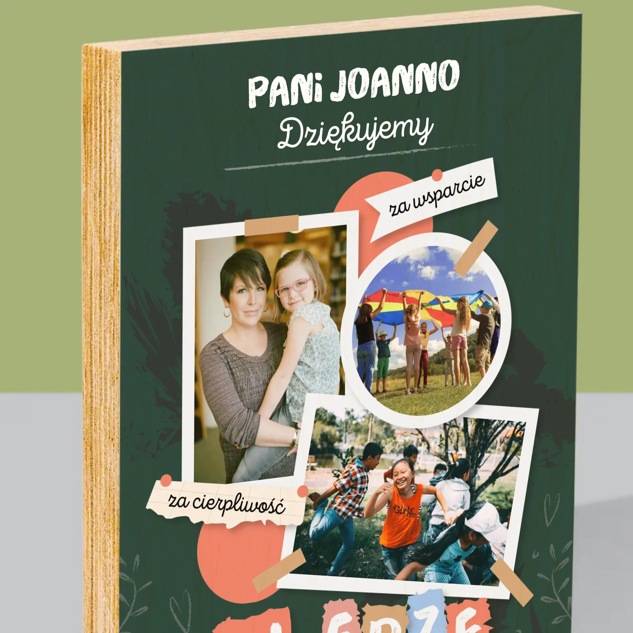 Zdjęcie produktu 2