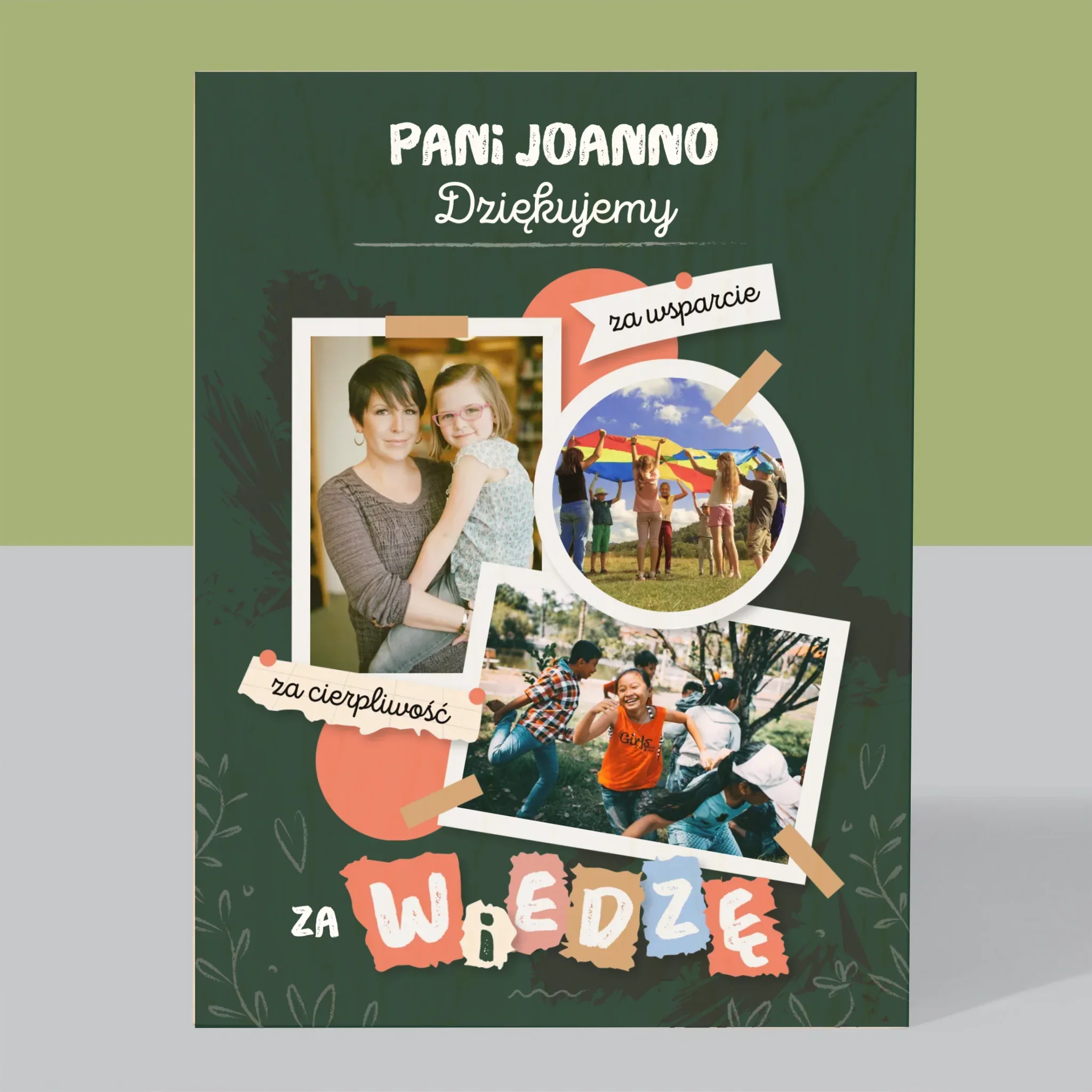 Zdjęcie produktu 3