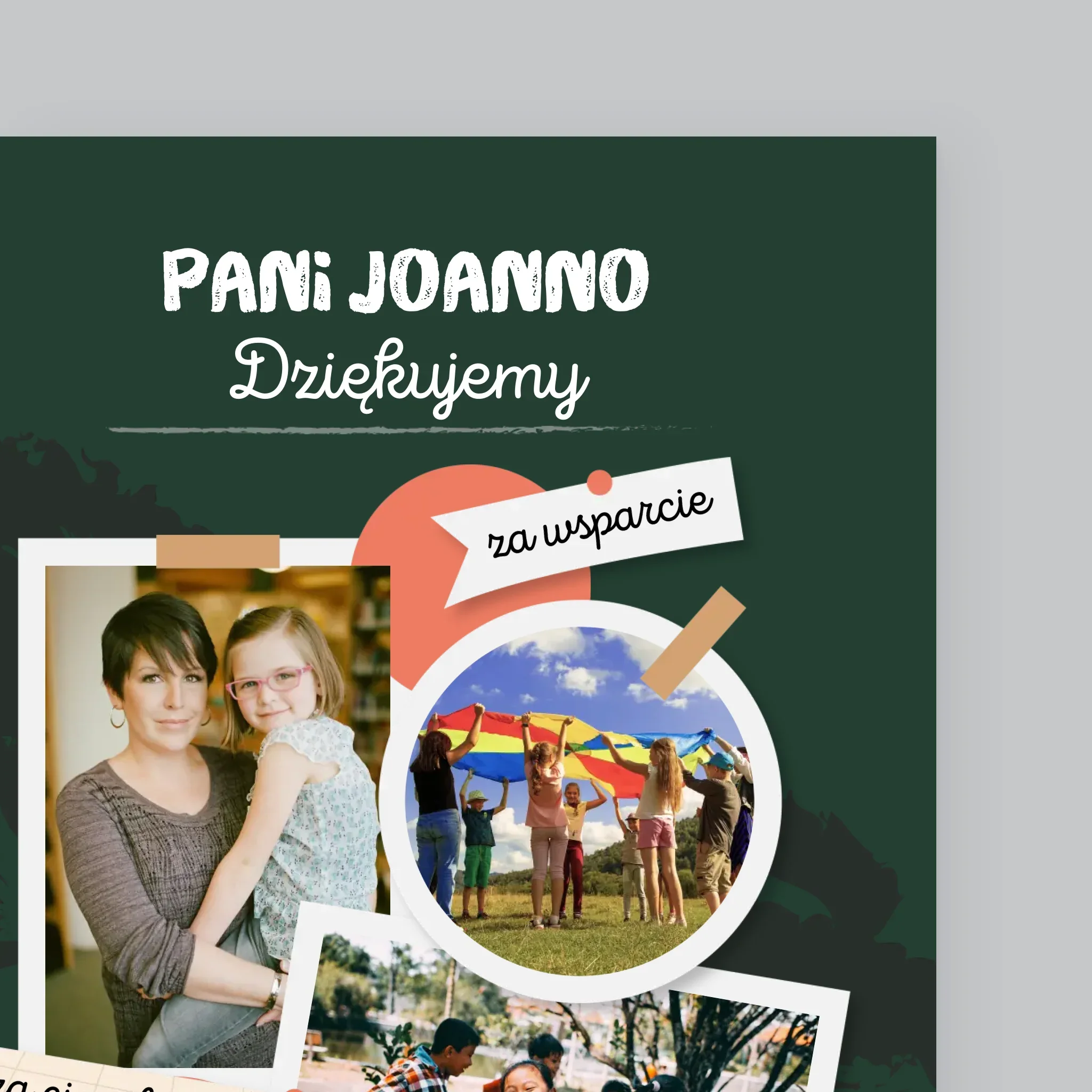 Zdjęcie produktu 3