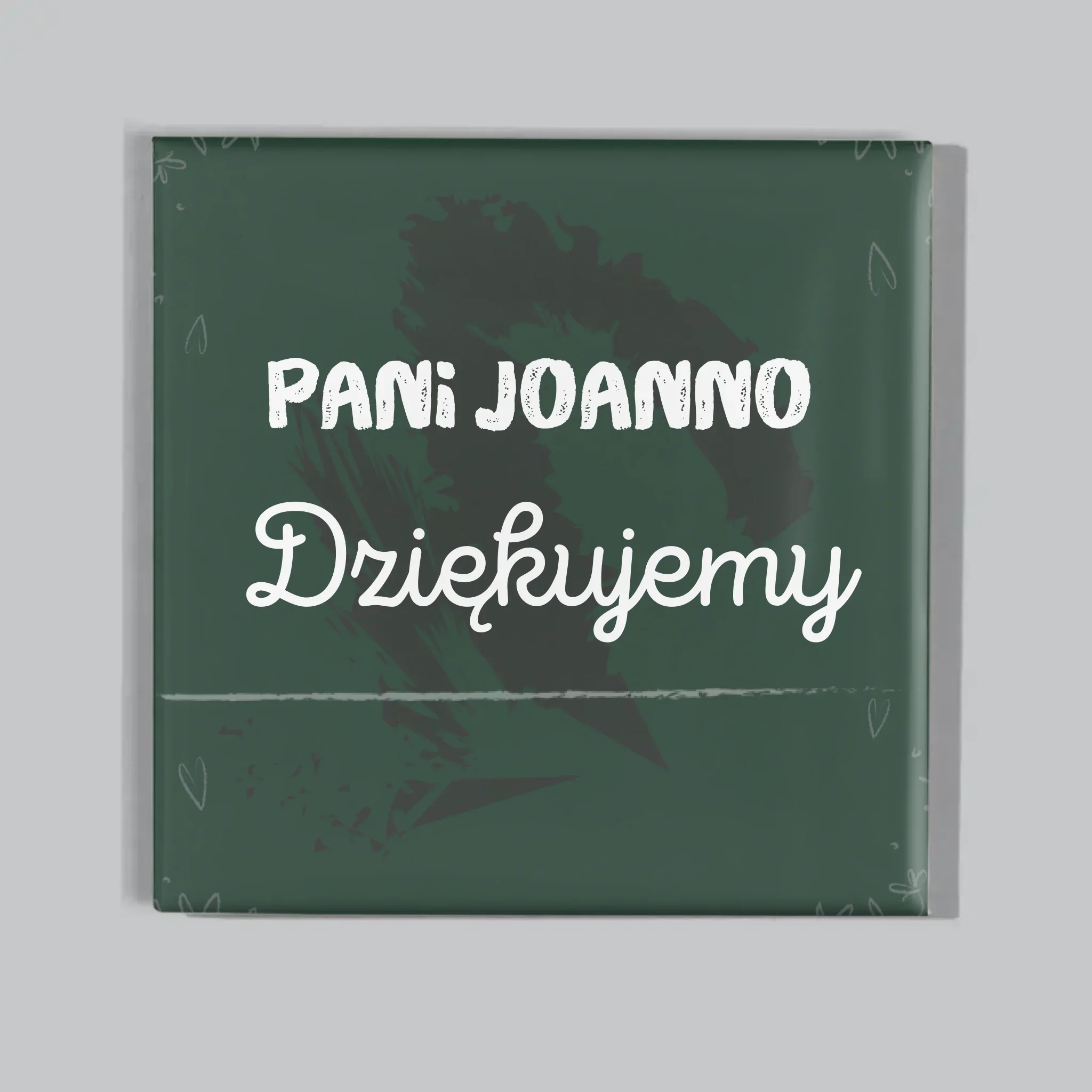 Zdjęcie produktu 1