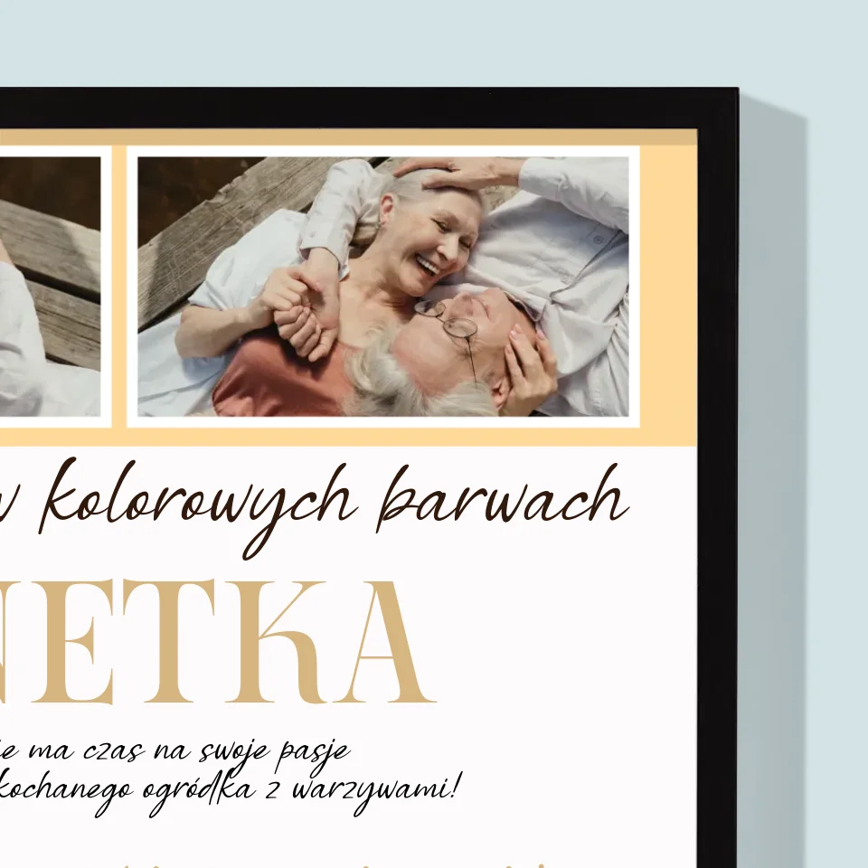 Zdjęcie produktu 2