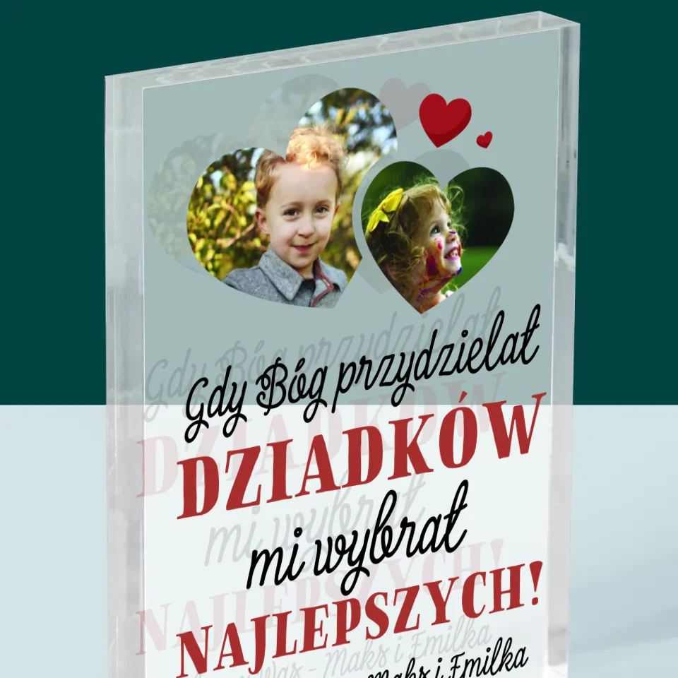 Zdjęcie produktu 2