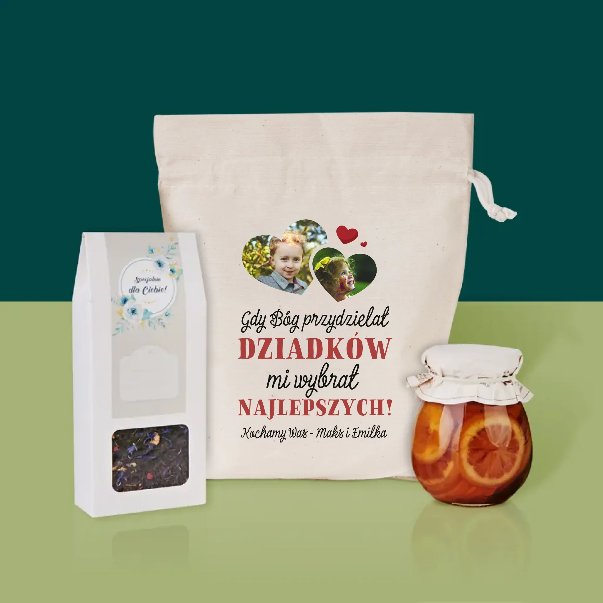 Zdjęcie produktu 1