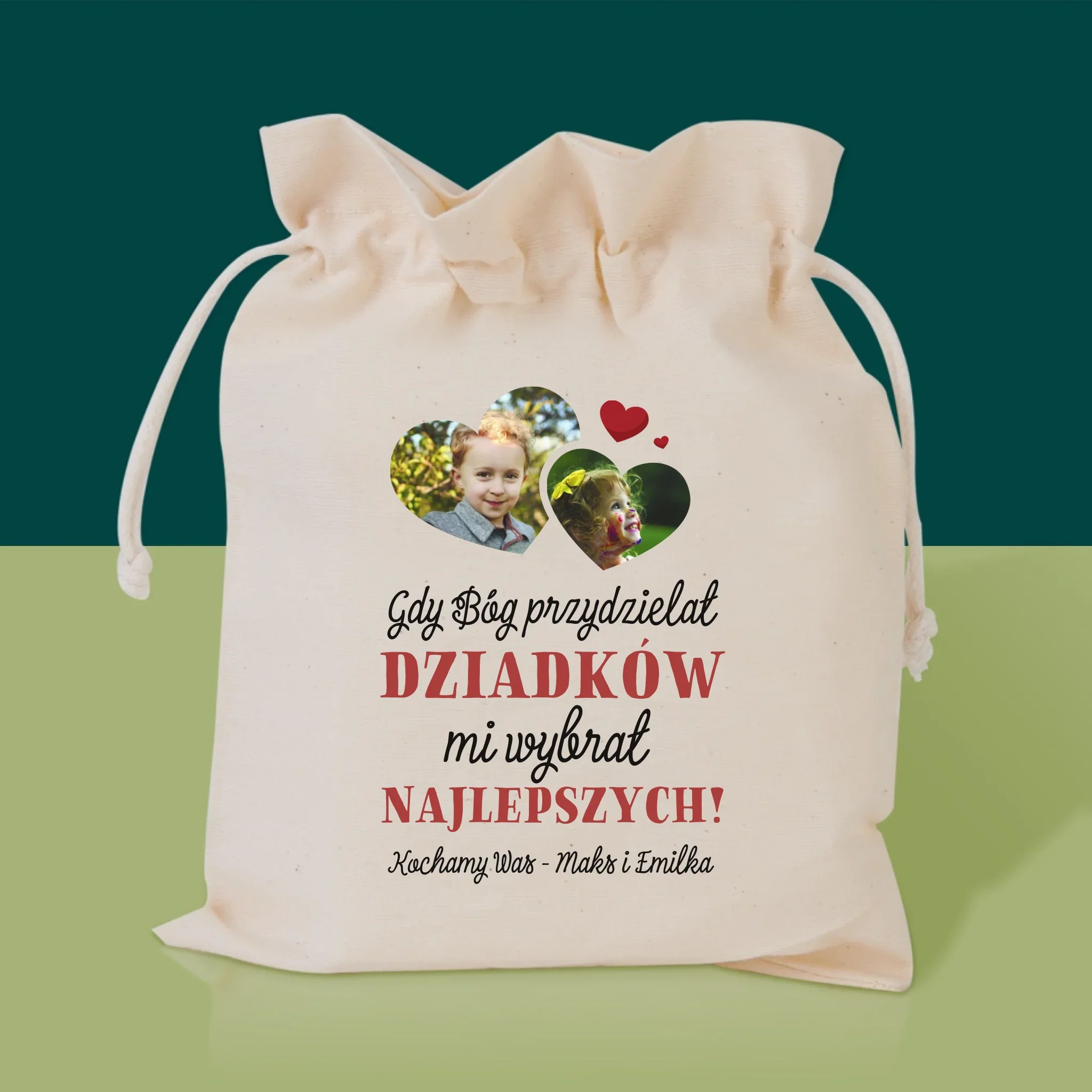 Zdjęcie produktu 2