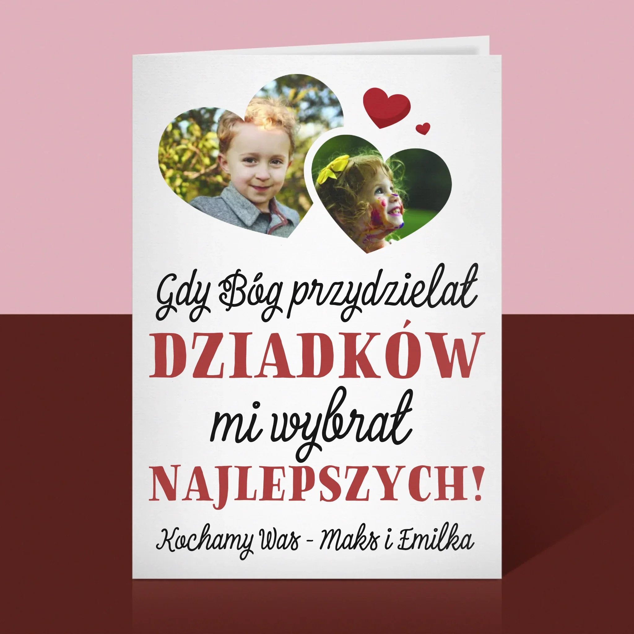 Zdjęcie produktu 1