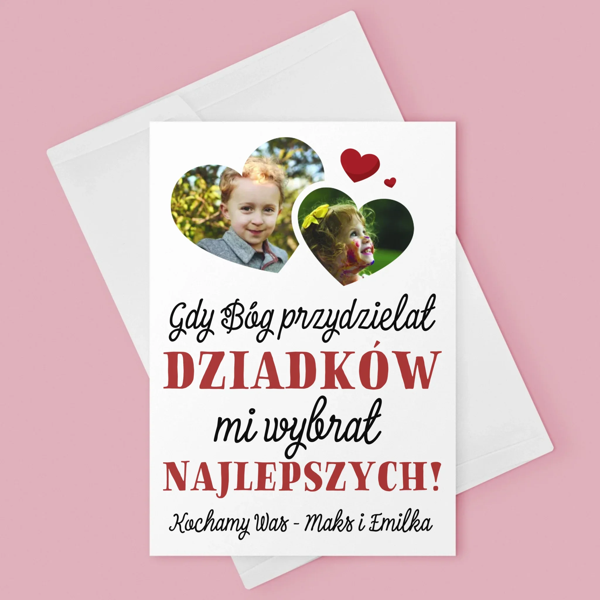 Zdjęcie produktu 3