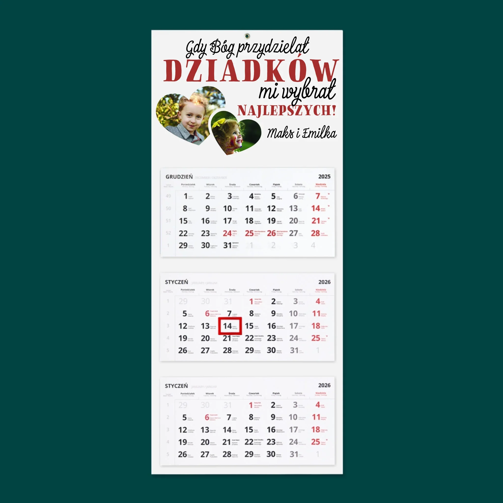 Zdjęcie produktu 1