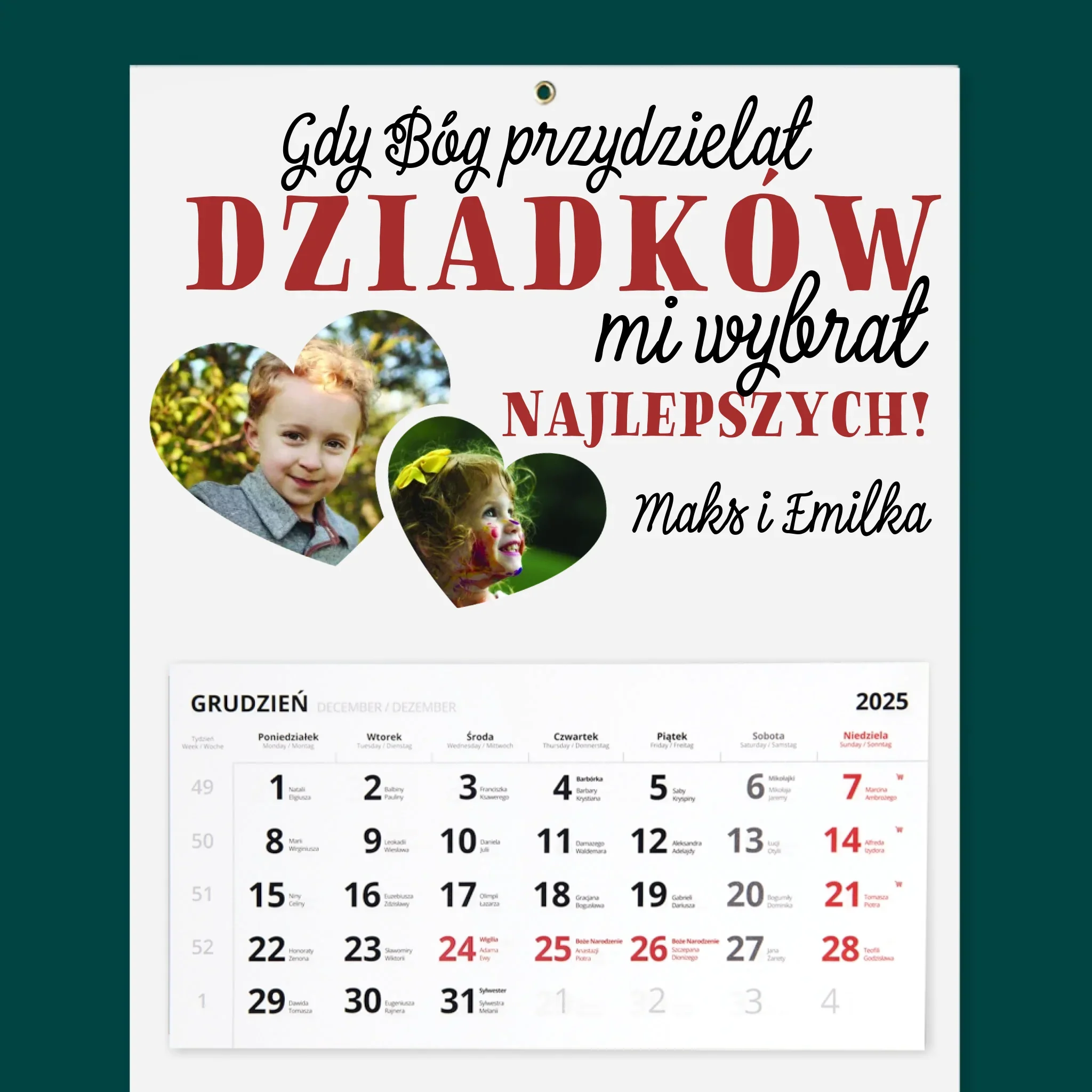 Zdjęcie produktu 2