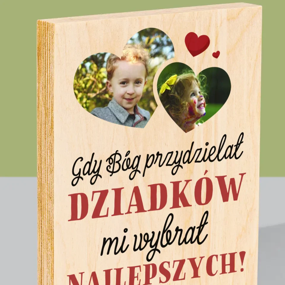 Zdjęcie produktu 2