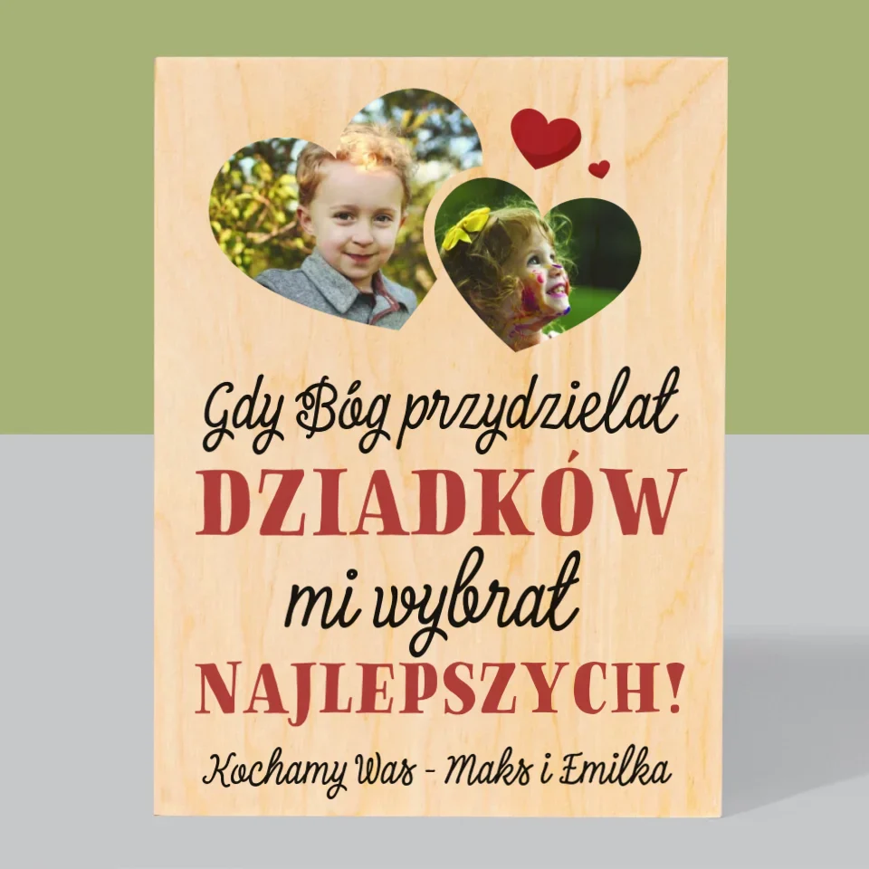 Zdjęcie produktu 3